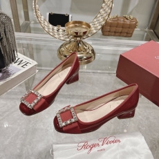 Roger Vivier Shoes